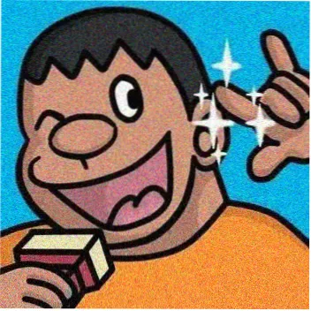读者半格留白头
